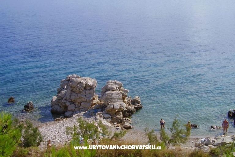 Apartmány Peter – foto 15