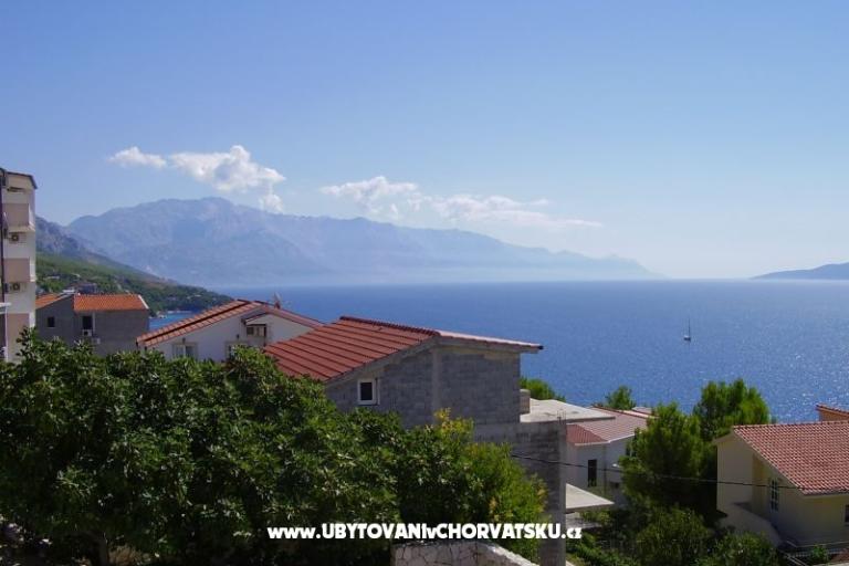 Apartmány Peter – foto 5