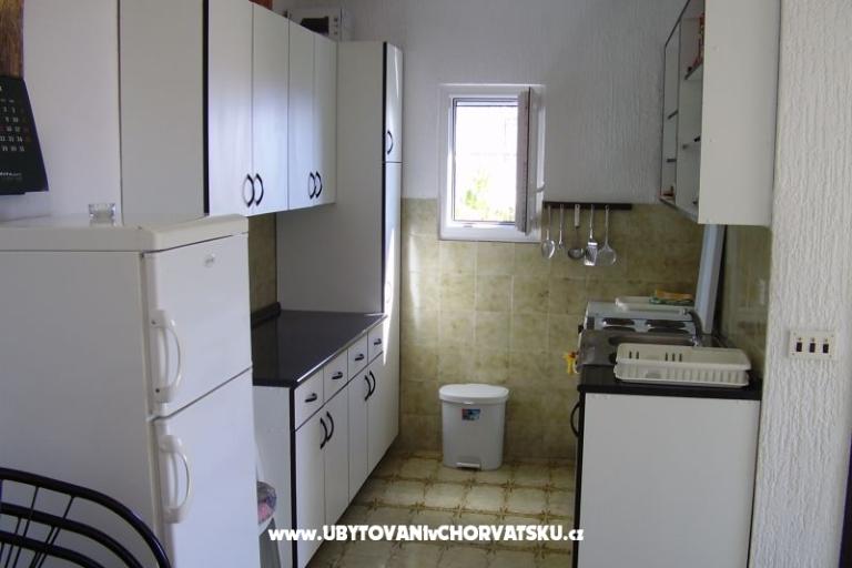 Apartmány Peter – foto 6