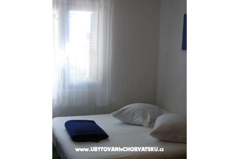 Apartmány Peter – foto 9