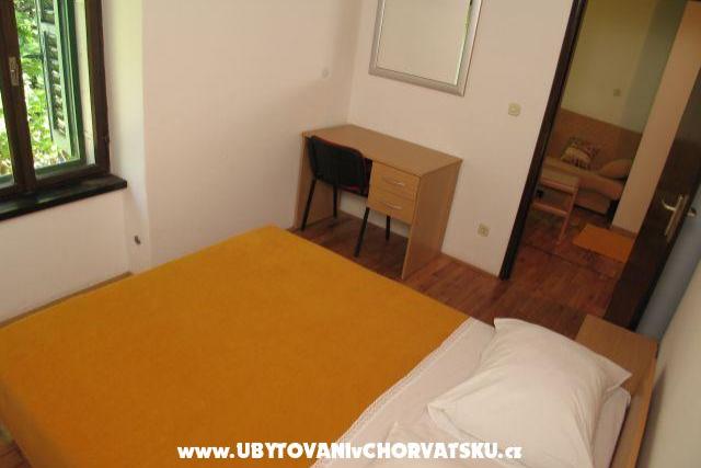 Pokoje & Restaurant Radmanove mlinic – foto 6