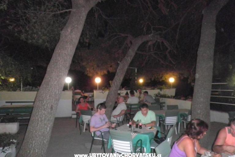 Restoran pansion Borovina – foto 5