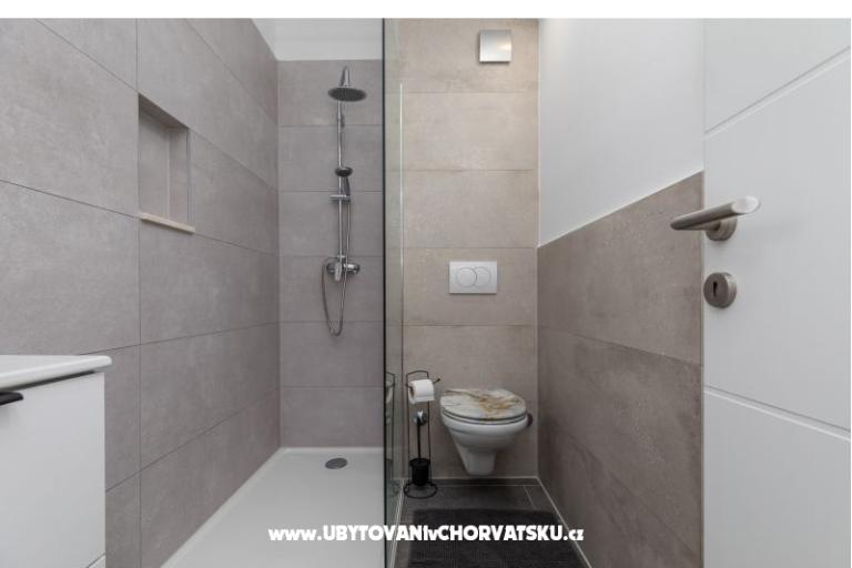 Apartmány Perkusic – foto 29