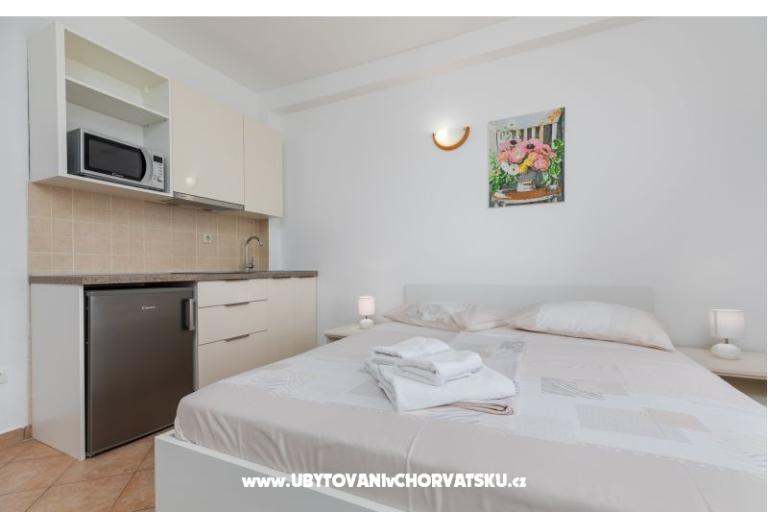 Apartmány Perkusic – foto 32