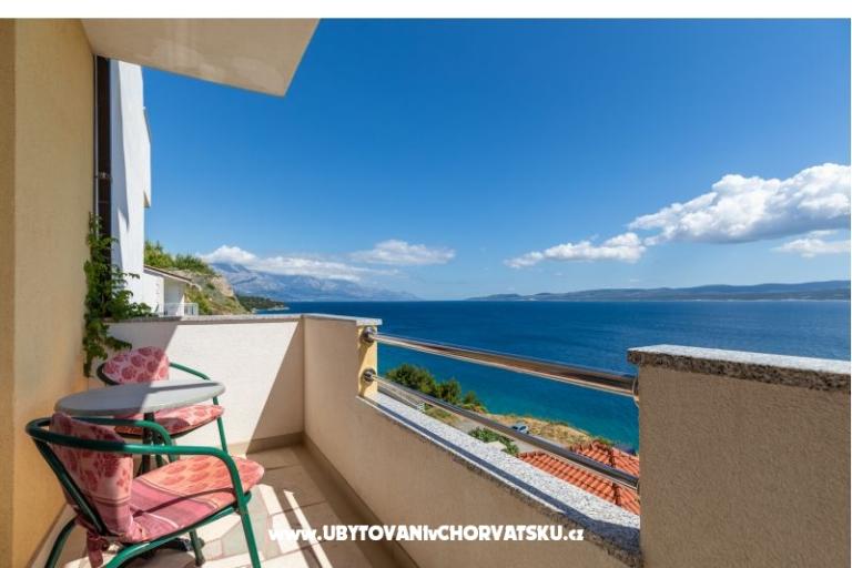 Apartmány Perkusic – foto 34