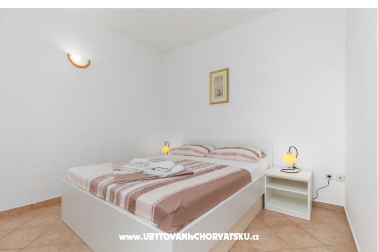 Apartmány Perkusic – foto 38