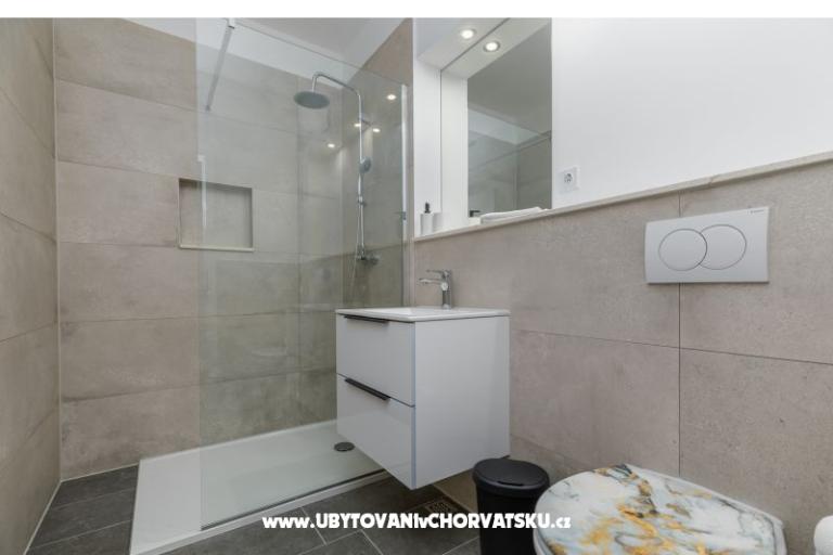Apartmány Perkusic – foto 39