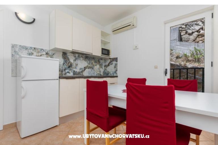 Apartmány Perkusic – foto 42