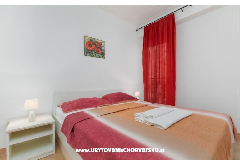 Apartmány Perkusic – foto 45