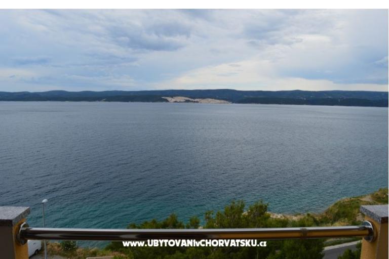 Apartmány Perkusic – foto 5