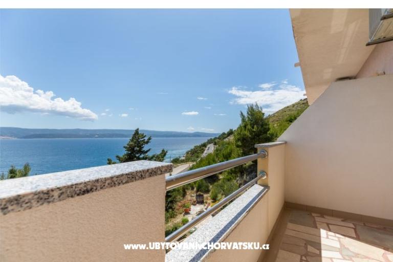 Apartmány Perkusic – foto 52