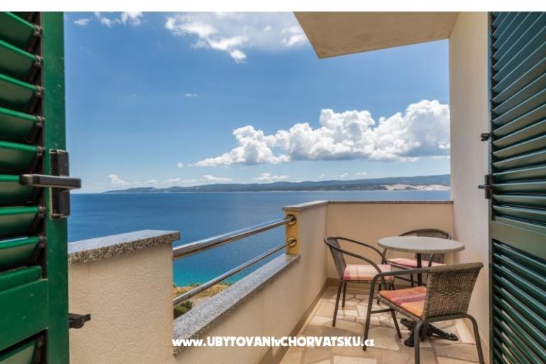Apartmány Perkusic – foto 63