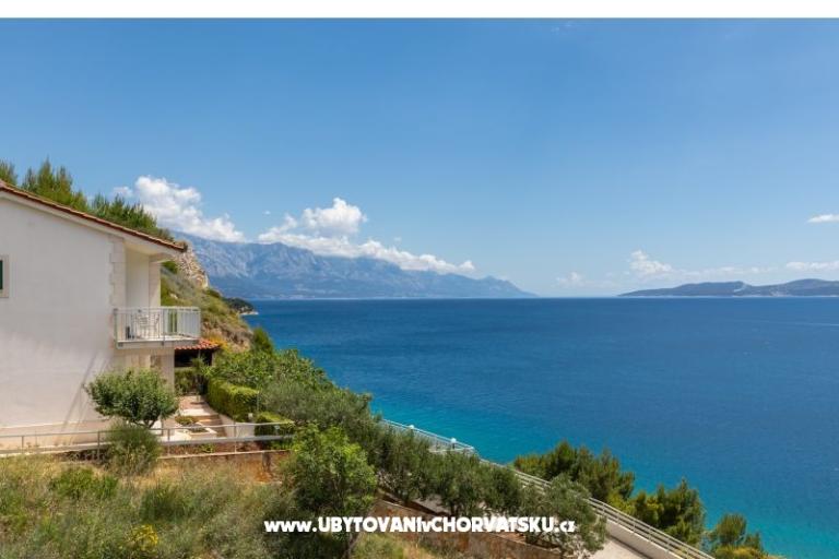 Apartmány Perkusic – foto 64