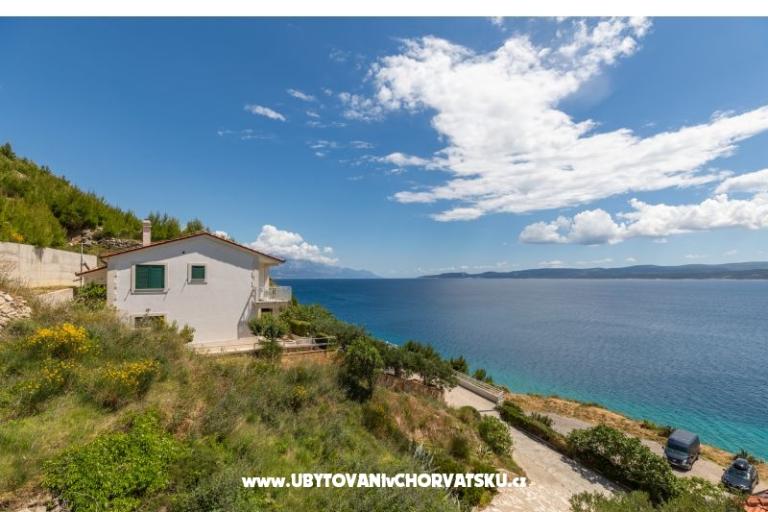 Apartmány Perkusic – foto 70