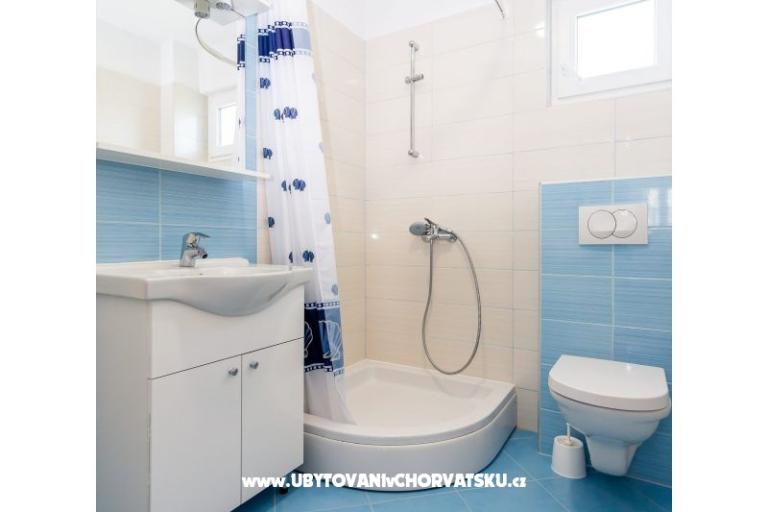 Seosko imanje Petra – foto 10