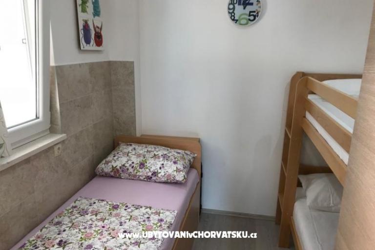 Seosko imanje Petra – foto 14