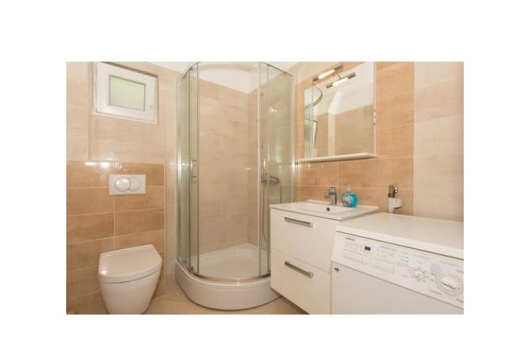 Seosko imanje Petra – foto 15