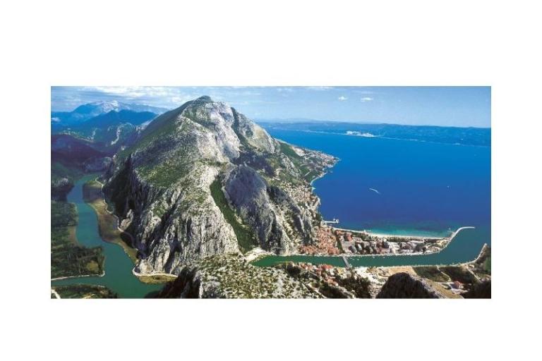 Seosko imanje Petra – foto 17