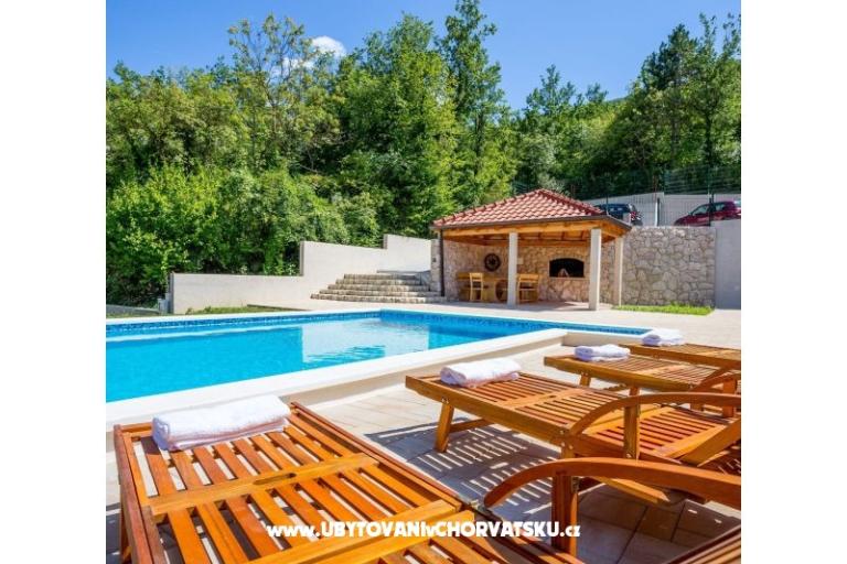 Seosko imanje Petra – foto 19