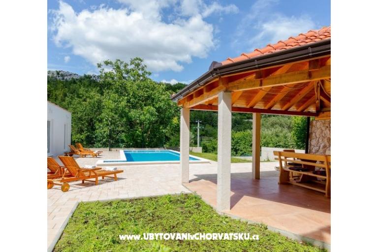 Seosko imanje Petra – foto 24