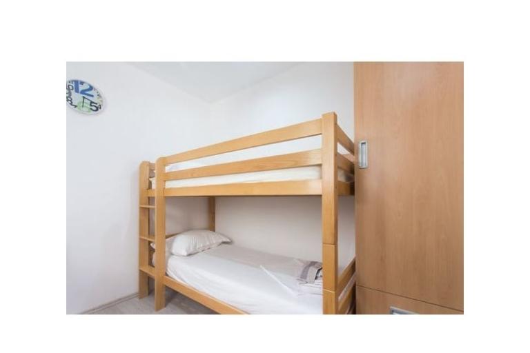 Seosko imanje Petra – foto 8