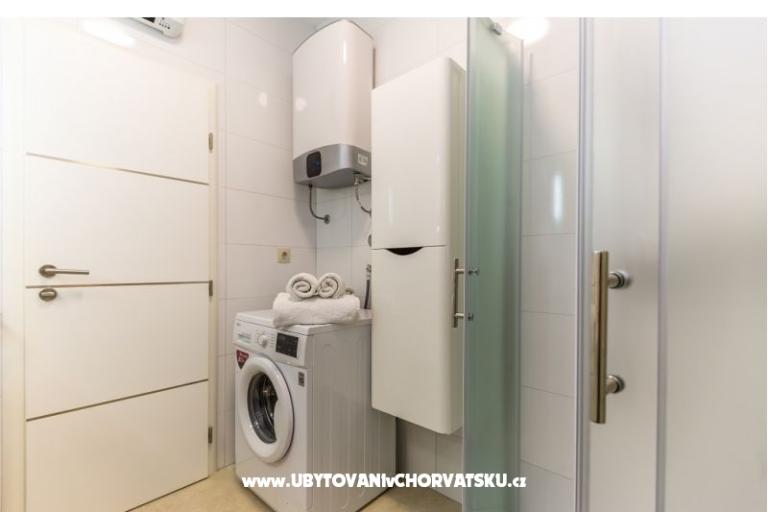 Dům ALMISSA modern – foto 13