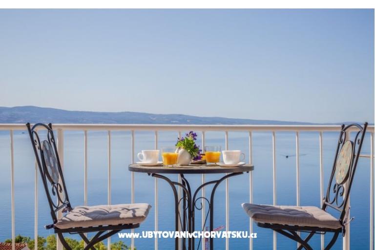 Dům ALMISSA modern – foto 14