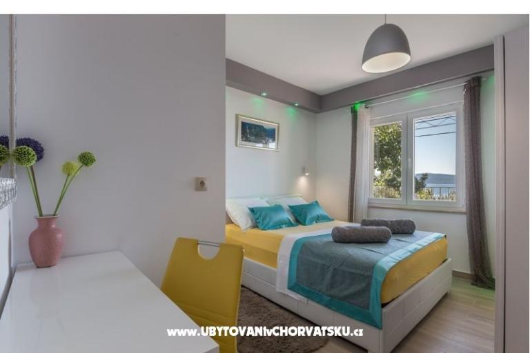 Dům ALMISSA modern – foto 15