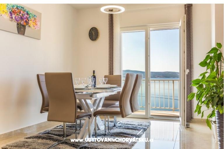 Dům ALMISSA modern – foto 3