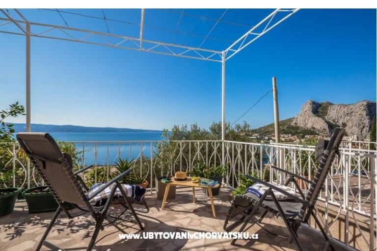 Dům ALMISSA modern – foto 4