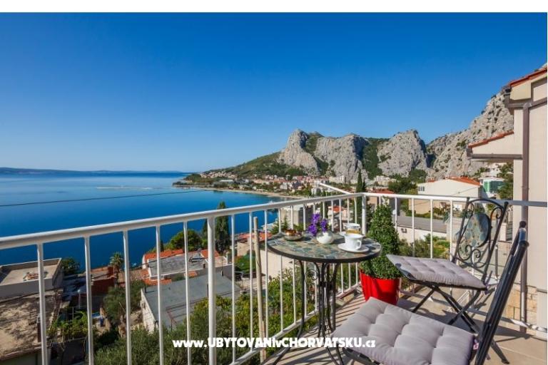 Dům ALMISSA modern – foto 9