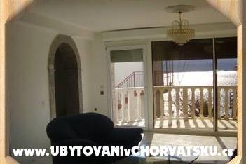 Villa Jana – foto 5