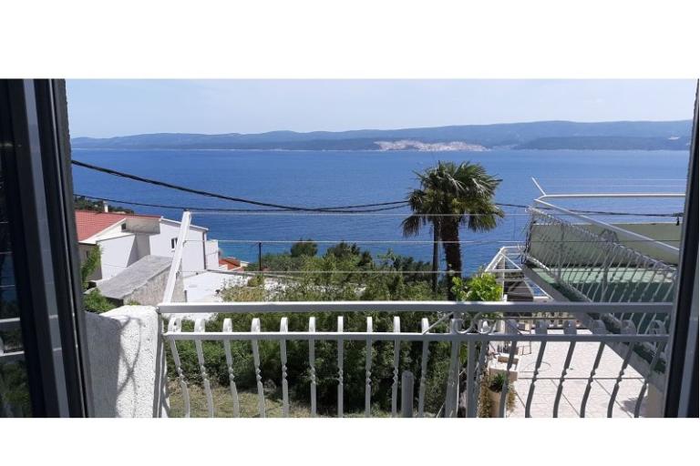 Apartmány Marijana Šarić – foto 11