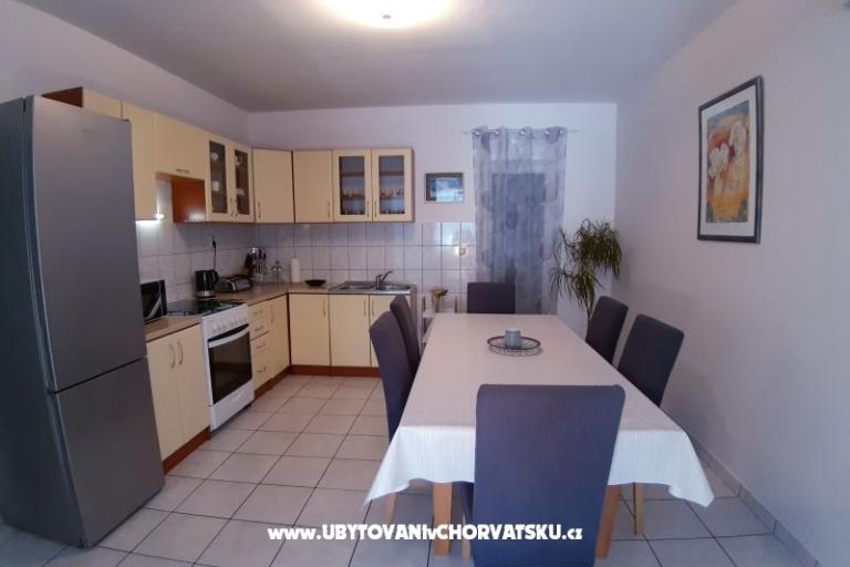 Apartmán Cvita – foto 10