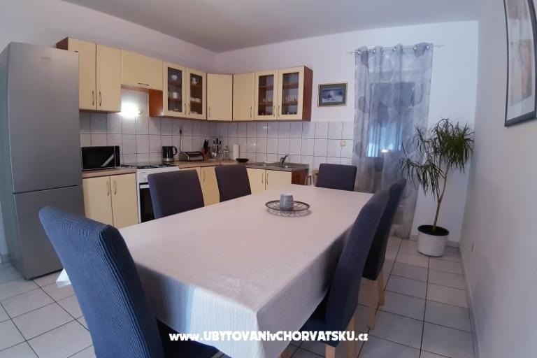 Apartmán Cvita – foto 11