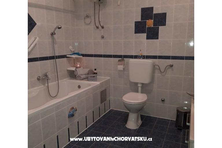 Apartmán Cvita – foto 13