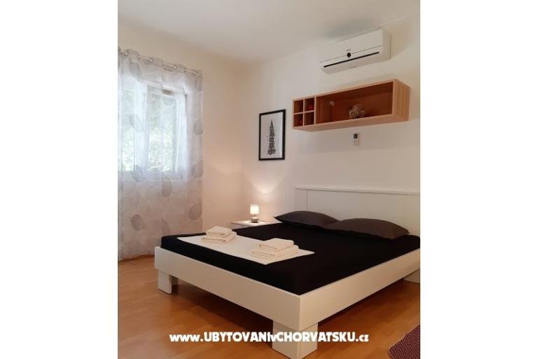 Apartmán Cvita – foto 14