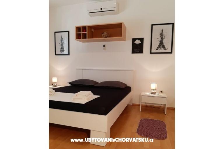 Apartmán Cvita – foto 15
