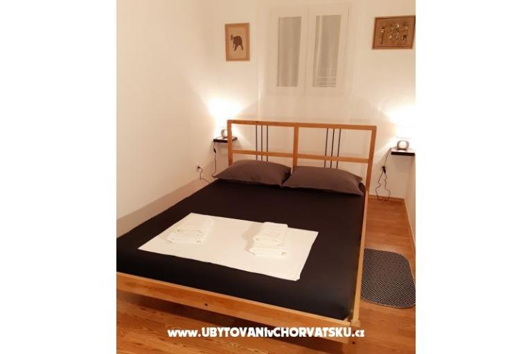 Apartmán Cvita – foto 17