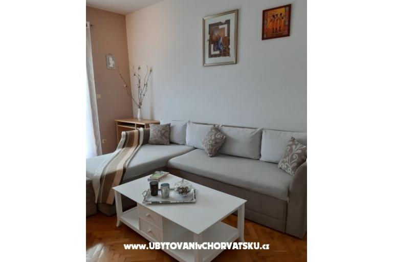 Apartmán Cvita – foto 2