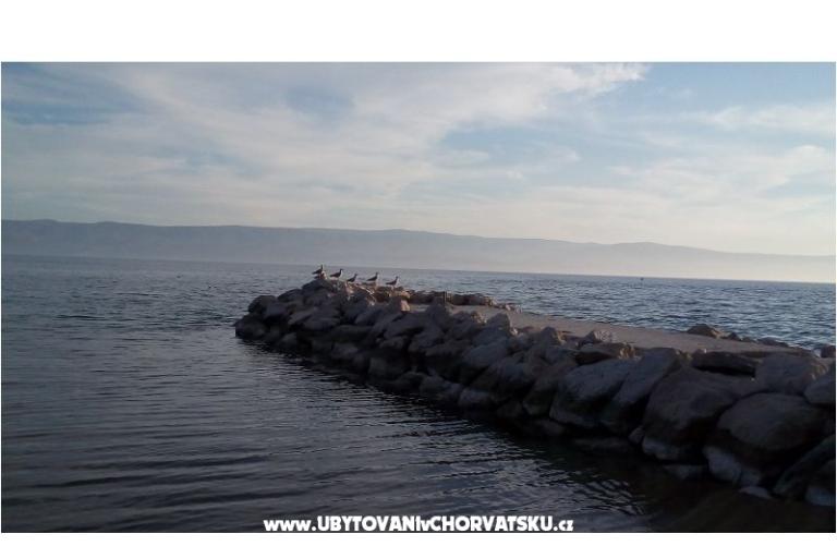 Apartmán Cvita – foto 3