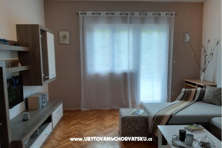 Apartmán Cvita – foto 7
