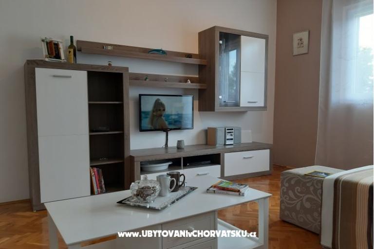 Apartmán Cvita – foto 8