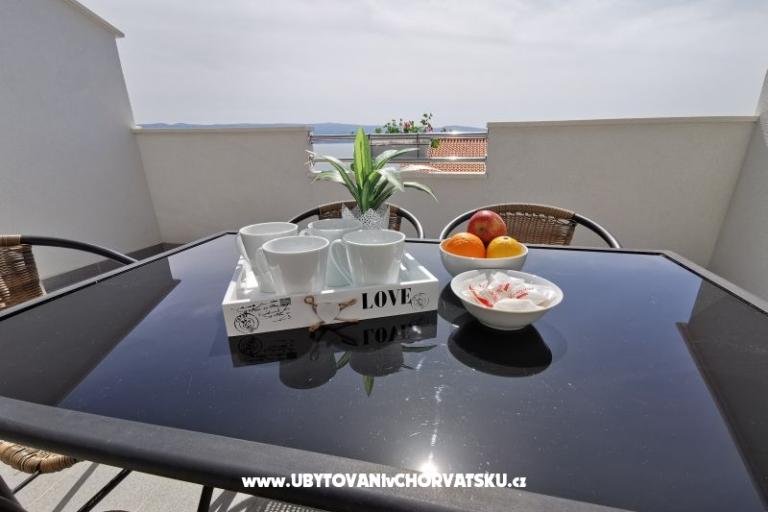 Apartmány  RITA – foto 5