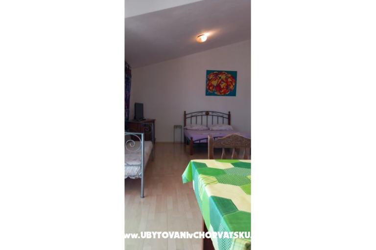 Studio Nina – foto 11