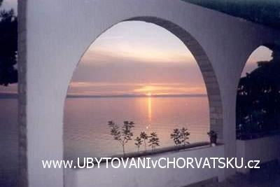 Apartmány Kalebic – foto 6