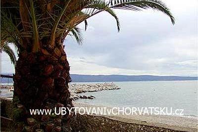 Apartmány Keko – foto 5