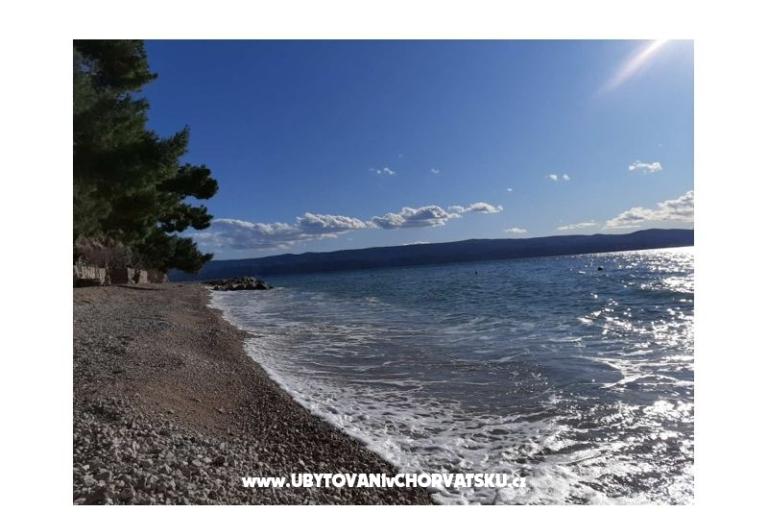 Vila ANI    – foto 10