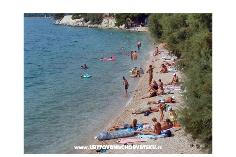 Vila ANI    – foto 13