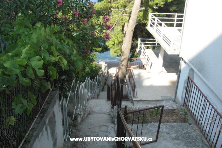 Vila ANI    – foto 17